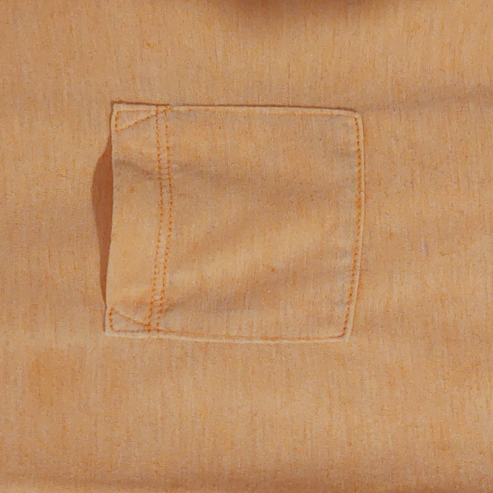 Gap Muscle Tee - Picture 3 of 5